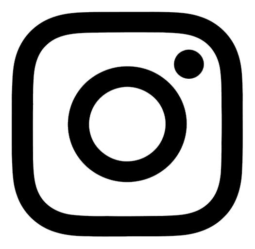 Lien logo vers instagram